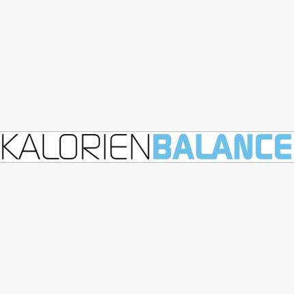 Logo from Kalorienbalance (Haas UG)