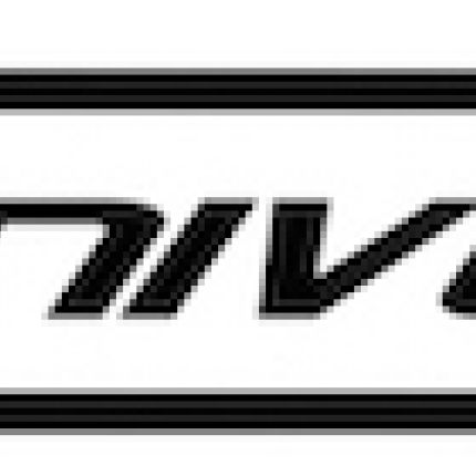 Logo from DippingUniverse,com UG (haftungsbeschränkt)