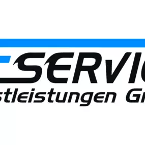 Bild von NFservice Dienstleistungen GmbH