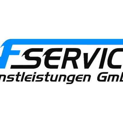 Logo de NFservice Dienstleistungen GmbH