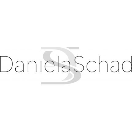 Logotyp från Daniela Schad Fotodesign