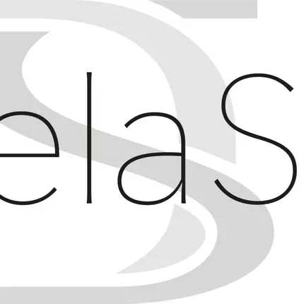 Logo de Daniela Schad Fotodesign