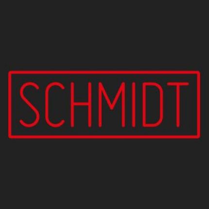 Logo from Schmidt GmbH Oberflächenbearbeitung
