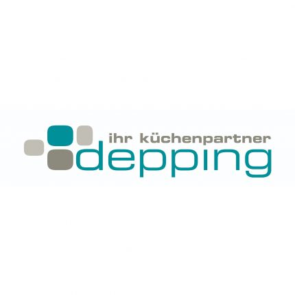 Logo van Ihr Küchenpartner Frank Depping