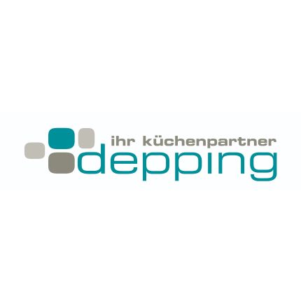 Logo fra Ihr Küchenpartner Frank Depping