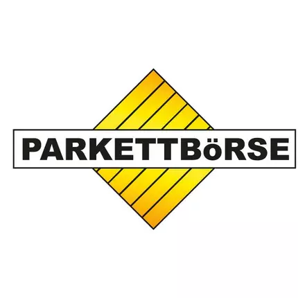 Logo van Parkettbörse Augsburg GmbH