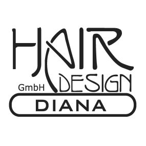 Bild von Hair Design Diana GmbH