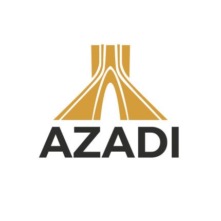 Logo de Teppichwäscherei Azadi