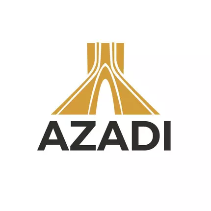 Logo van Teppichwäscherei Azadi