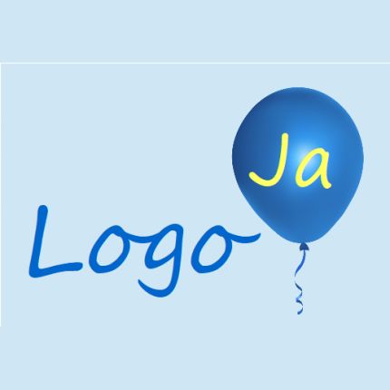 Logo da Logopädie Janny Müller