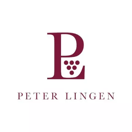 Logo de Weingut Peter Lingen