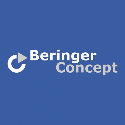 Logo von Externer Datenschutzbeauftragter - Beringer Concept & Consulting