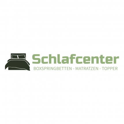 Logo od Schlafcenter GmbH