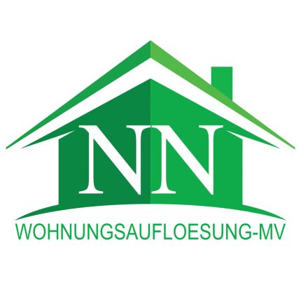 Logo od Wohnungsaufloesung-MV