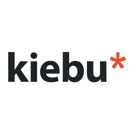 Λογότυπο από kiebudruck+werbung