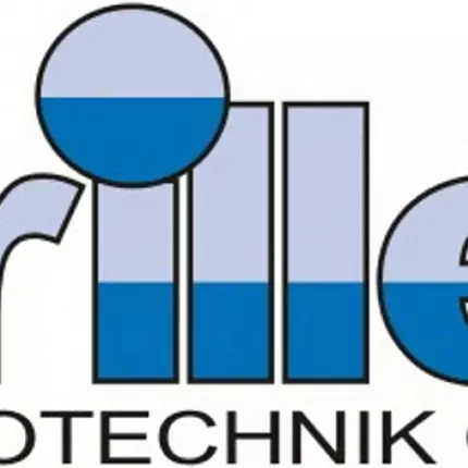 Logo from Priller Bürotechnik