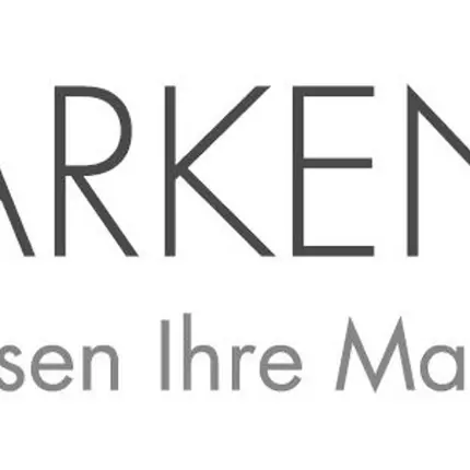 Logo de MARKENmerch GmbH & Co. KG