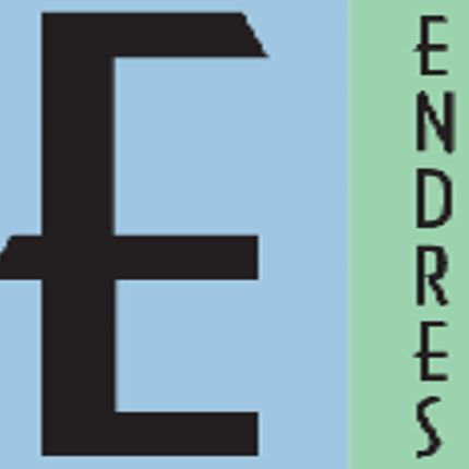 Logo from Tischlerei Endres