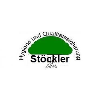 Logotipo de Schädlingsbekämpfung Stöckler