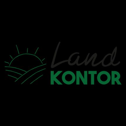 Logo von Landkontor