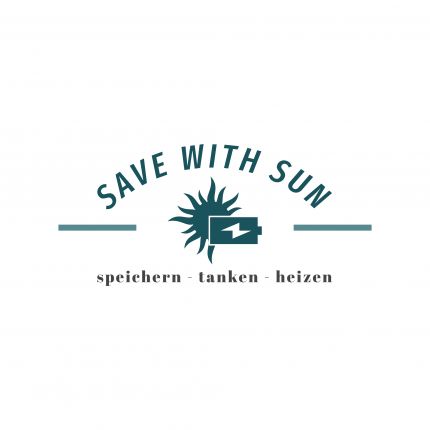 Save with Sun in Lichtenau, Adam-Krafft-Weg 4