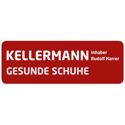 Logotipo de Kellermann Gesunde Schuhe