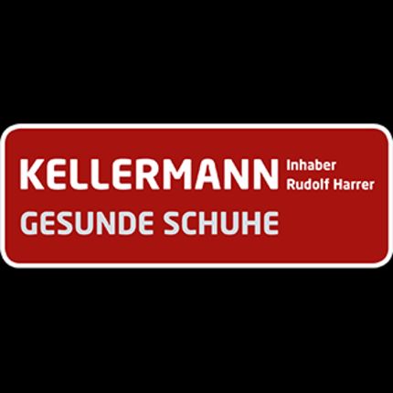 Logo de Kellermann Gesunde Schuhe