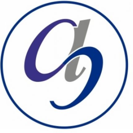 Logo fra Reinigungsteam AS - aydin