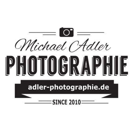 Logo od ADLER PHOTOGRAPHIE