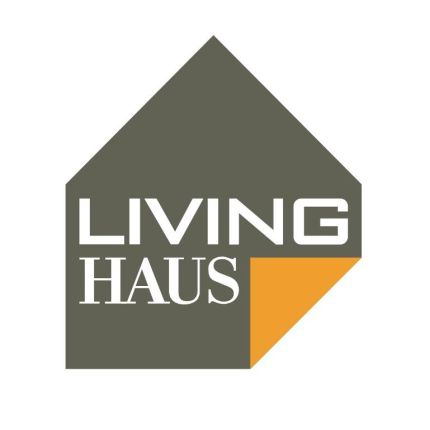 Logo fra Living Haus Hannover