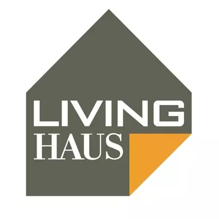 Logo von Living Haus Hannover