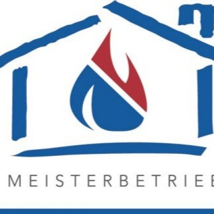 Logo de MMB-TIEDTKE GmbH