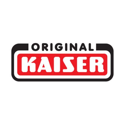 Logótipo de Kaiser Werksverkauf
