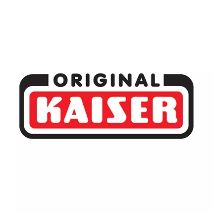 Logo da Kaiser Werksverkauf