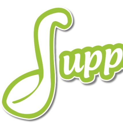 Logo von Suppenplantage Kassel