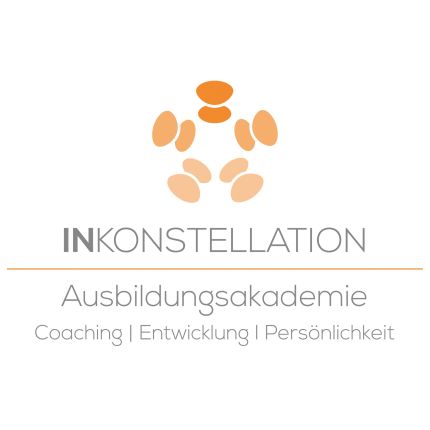 Logotipo de InKonstellation