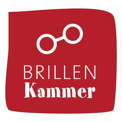 Logo de BRILLENkammer