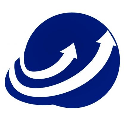 Logo from Hofer24 IBC Wassertanks
