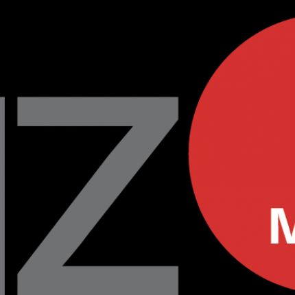 Logotipo de FiZ-Media