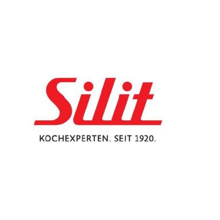 Logotyp från SILIT Werksverkauf
