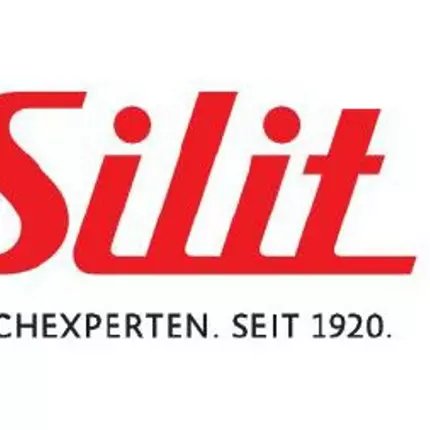 Logo da SILIT Werksverkauf