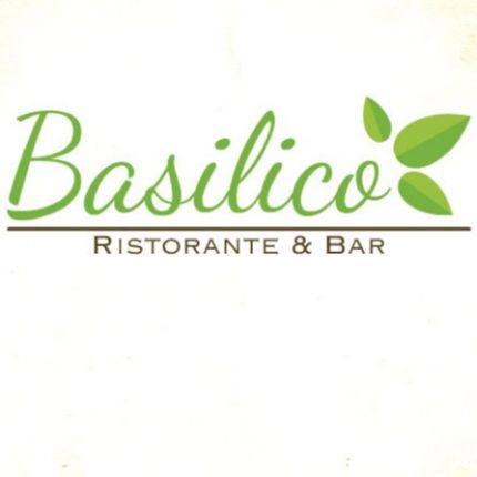 Logo von Basilico Ristorante & Bar