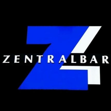 Logo van Zentralbar