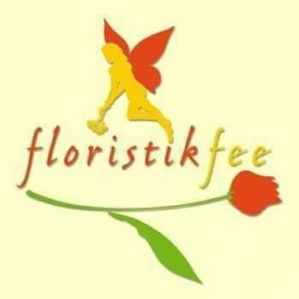 Logotipo de Floristikfee
