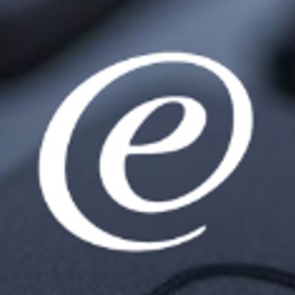 Logo van eBäcker