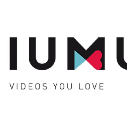 Logotyp från FIUMU GmbH