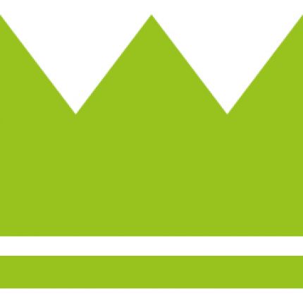 Logo from ZOGI GmbH