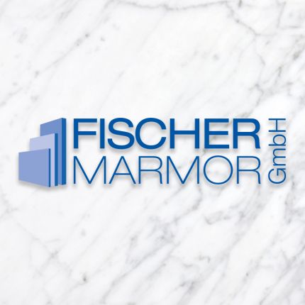 Logótipo de Fischer Marmor GmbH
