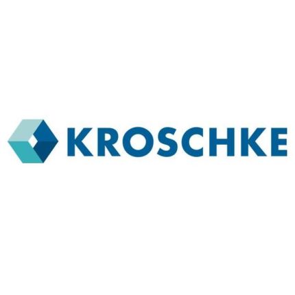 Logo van Kroschke Kfz Kennzeichen