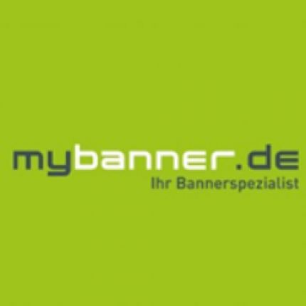 Logo da My-Banner.de